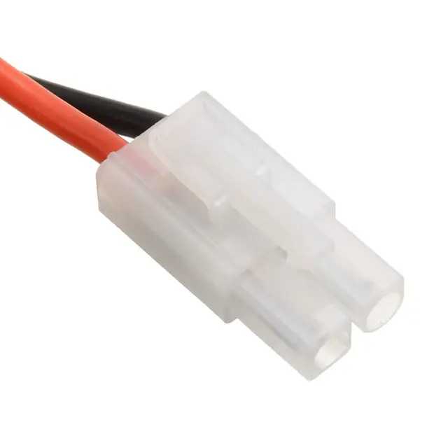 Régulateur ESC 320A étanche - Pour Modèles De Bateaux Et Véhicules Radiocommandés