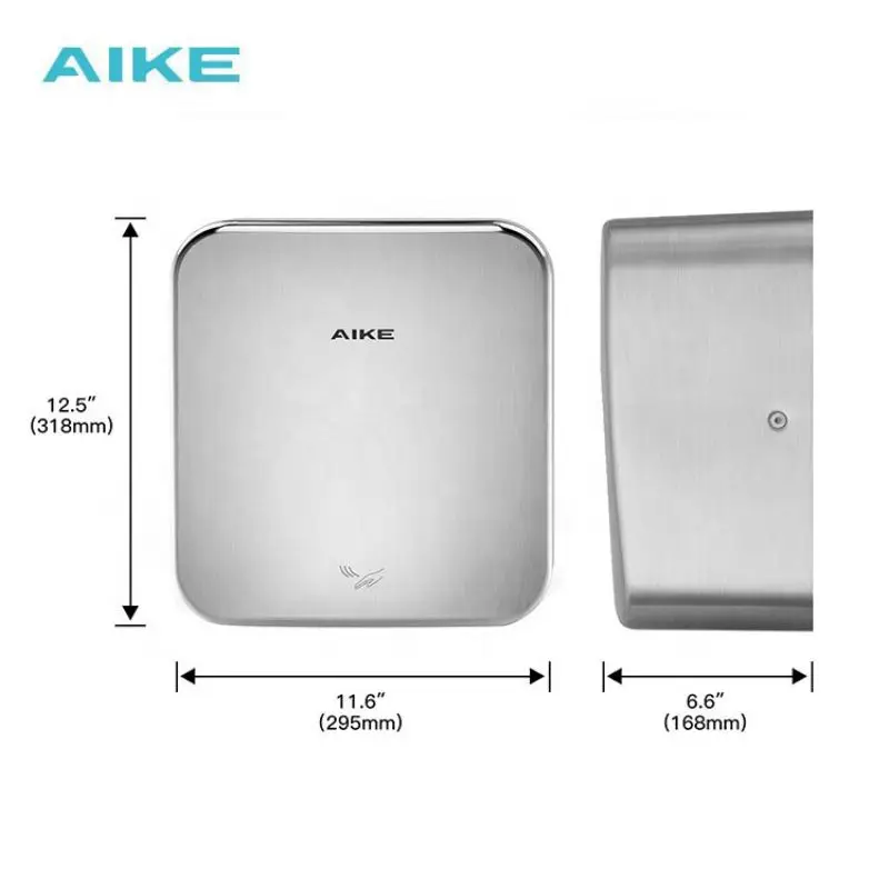 Slide image 4a2b8f4999974fcaa50107d613a97baf