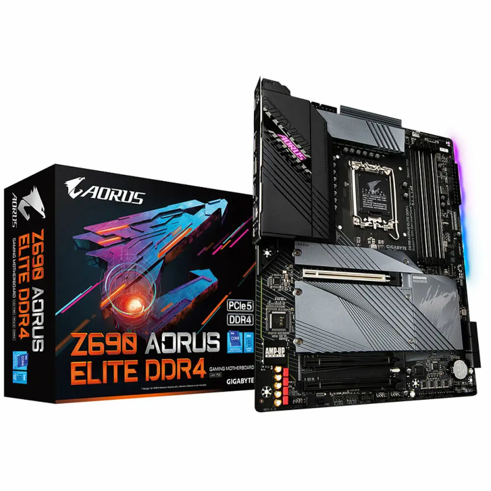 Aorus elite ddr4. Gigabyte z690 aorus elite. z690 aorus elite ddr4. b660 aorus master ddr4. gigabyte lga1700 z690 aorus pro ddr5.
