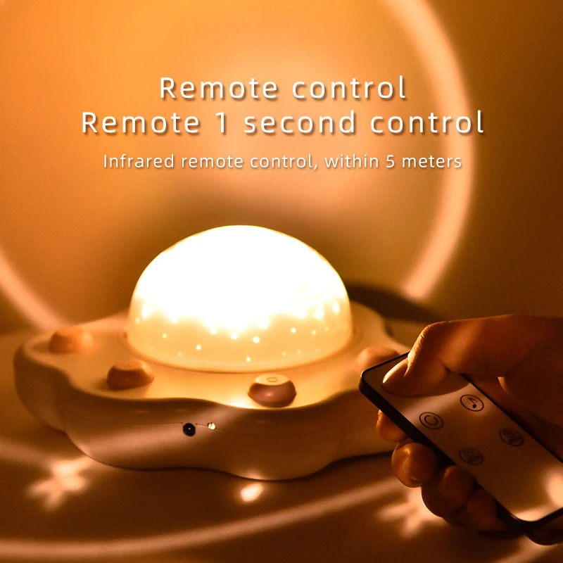 Slide image 1236b5947c8f4dca8a2c3e3c1e9dfc27