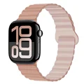 Rose pink pink