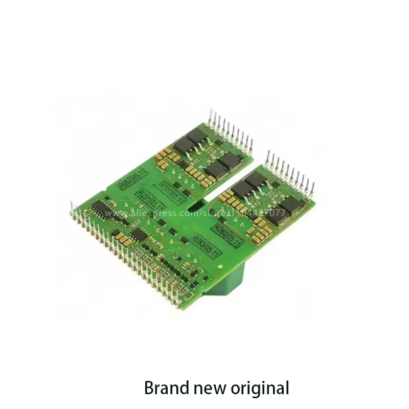2ED300C17-ST 2ED300C17-S 2SD300C17A3 2SD300C17A2 2SD300C17A1 2SD300C17AO 2SD300C17A4 인버터 전원 모듈 드라이버 보드