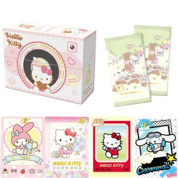 우니재의 알리알리 알리숑 - 22055 - 2025년 12월 13일 2