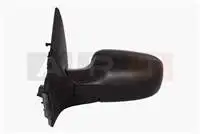 

Store code: M002.2011 for exterior rearview mirror prismatic R19 R21 MEGANE CLIO MASTER short 00211