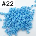 22