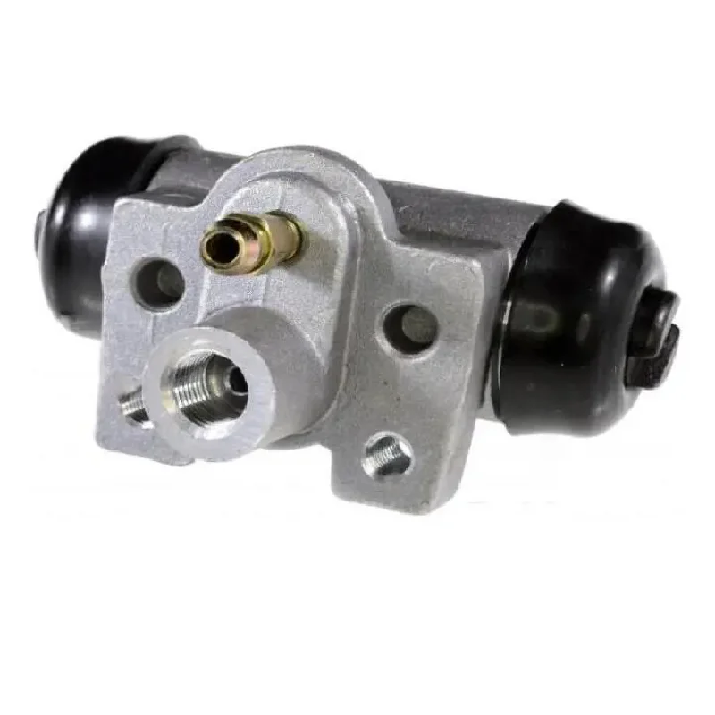 original WHY65958(R),43300S04003, 43300SH3J01,43300-SM4-A09,43300SM4A09 Wheel Cylinder For CIVIC 92-00 high quality