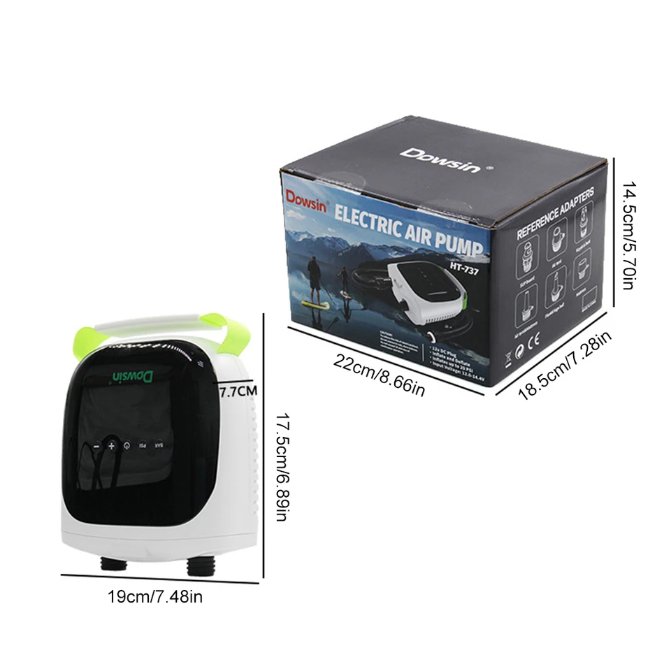 ���� ���� ����, �е� ���� ����, 6 ���� ���÷����� ����, �ڵ� ����, ��â�� �е� ����, ��Ʈ ��Ʈ����, 20PSI