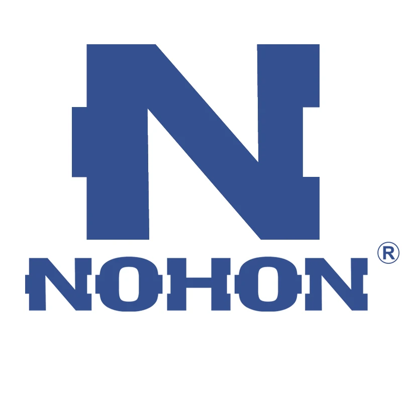 NOHON Store