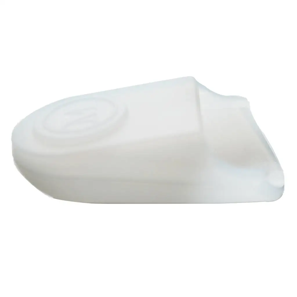 Rubber Clarinet Saxophone Mouthpiece Cap for Alto Sax Saxophone Parts