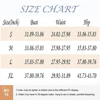 Women'S Summer Beach Swimwear Bikini Cover Up Four Piece Sexy Mesh Cover Up Three Pointed Bikini Swimsuit Fashion Beachwear - Image 6