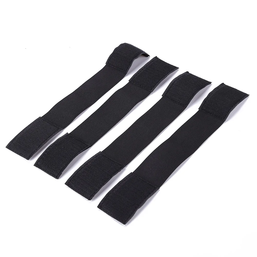 접이식 소프트박스 디퓨저 LED 라이트 패널용 범용 하이브 소프트 라이트 박스