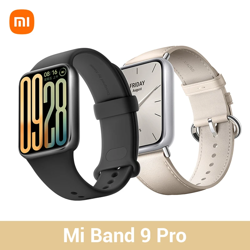 Pro Mi Band Oxigeno En Sangre Xiaomi Smart Band Pro Xiaomi Colombia
