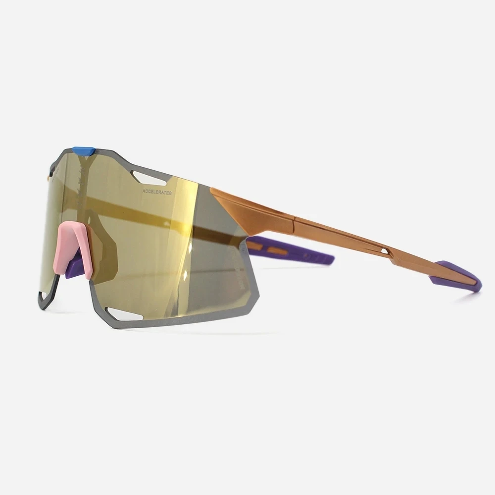   Ŭ ۶ S5 Ŭ Ȱ     Ȱ   ۶  Ȱ TR90