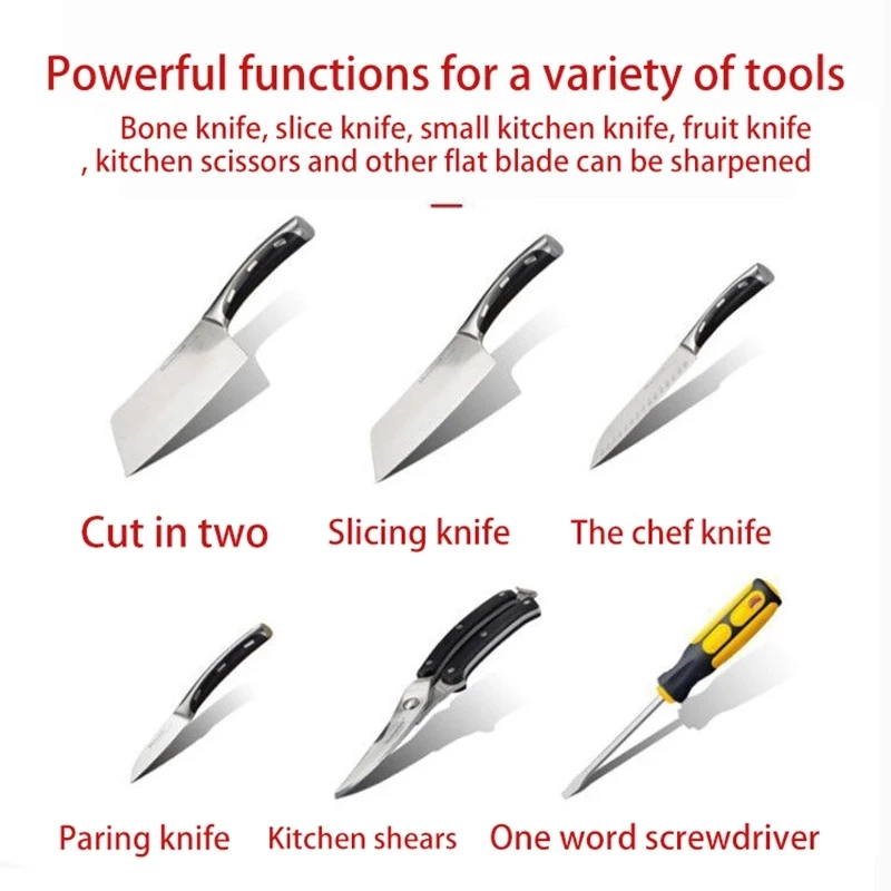https://ae01.alicdn.com/kf/S88087cfc224f483f9b15409cbe9fdd5ey/Electric-Knife-Sharpener-Multi-function-Automatic-Sharpener-Grinder-Tool-Fast-Knife-Grinder-Whetstone-for-Kitchen-Knives.jpg
