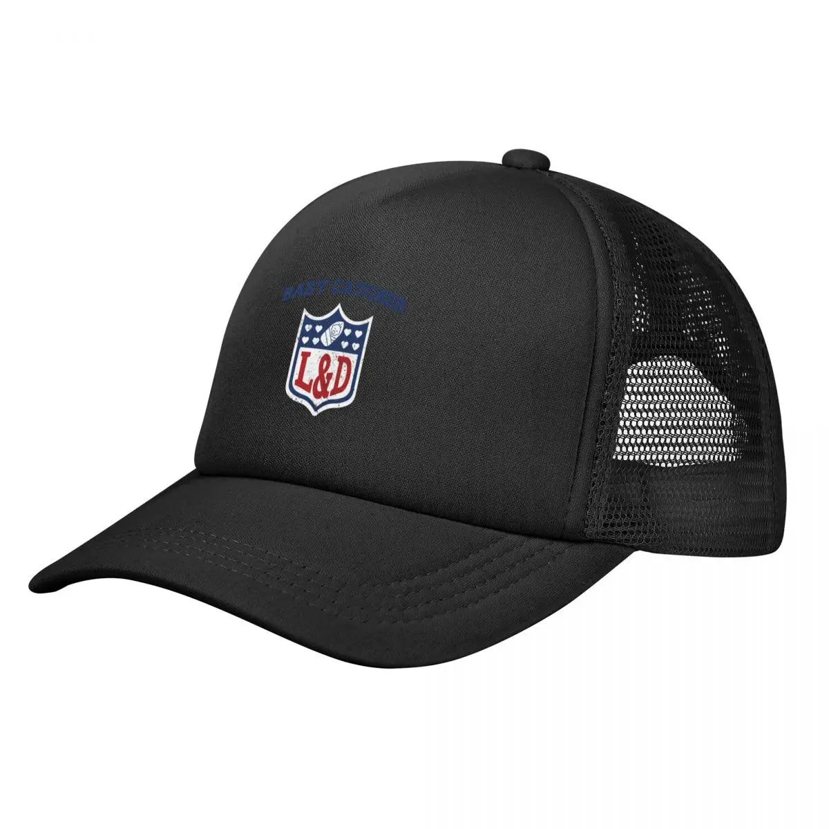 

Baby catcher Baseball Cap custom Hat Hat Baseball Cap Woman Hats Men's