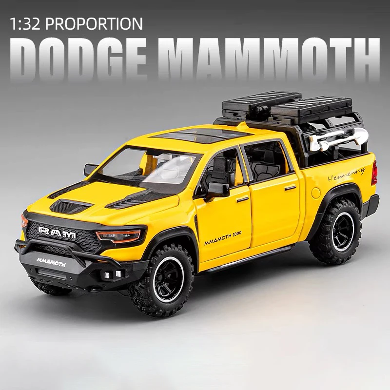 ⬛ミツハシ？　ダッヂ　ブリキ　トラック 楽天市場】ブリキ看板 ダッジ DODGE SUPER BEE 丸形 ガレージ