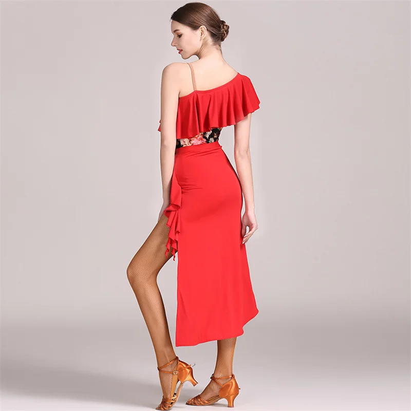  ̵     ž Roupas, ǰ 