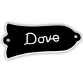 Dove