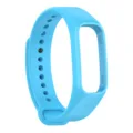 1 blue