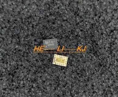 Freeshipping 10 Pz Lshw-43Hhb-Ae1 Lshw 43Hhb Ae1 Qfn
