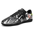 TF Black