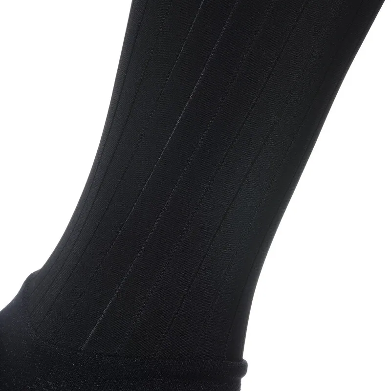 Aero Anti-Slip Cycling Socks 6