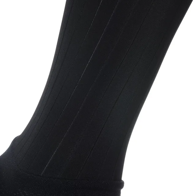 Aero Anti-Slip Cycling Socks 6