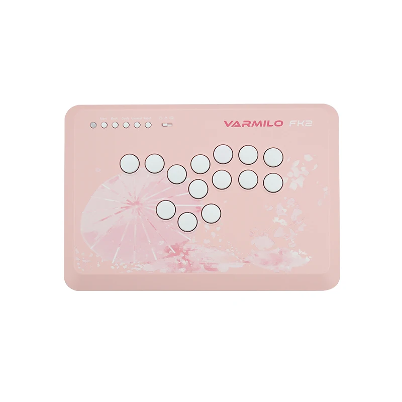 S88093b04529c48e6b04cd6c1239fc