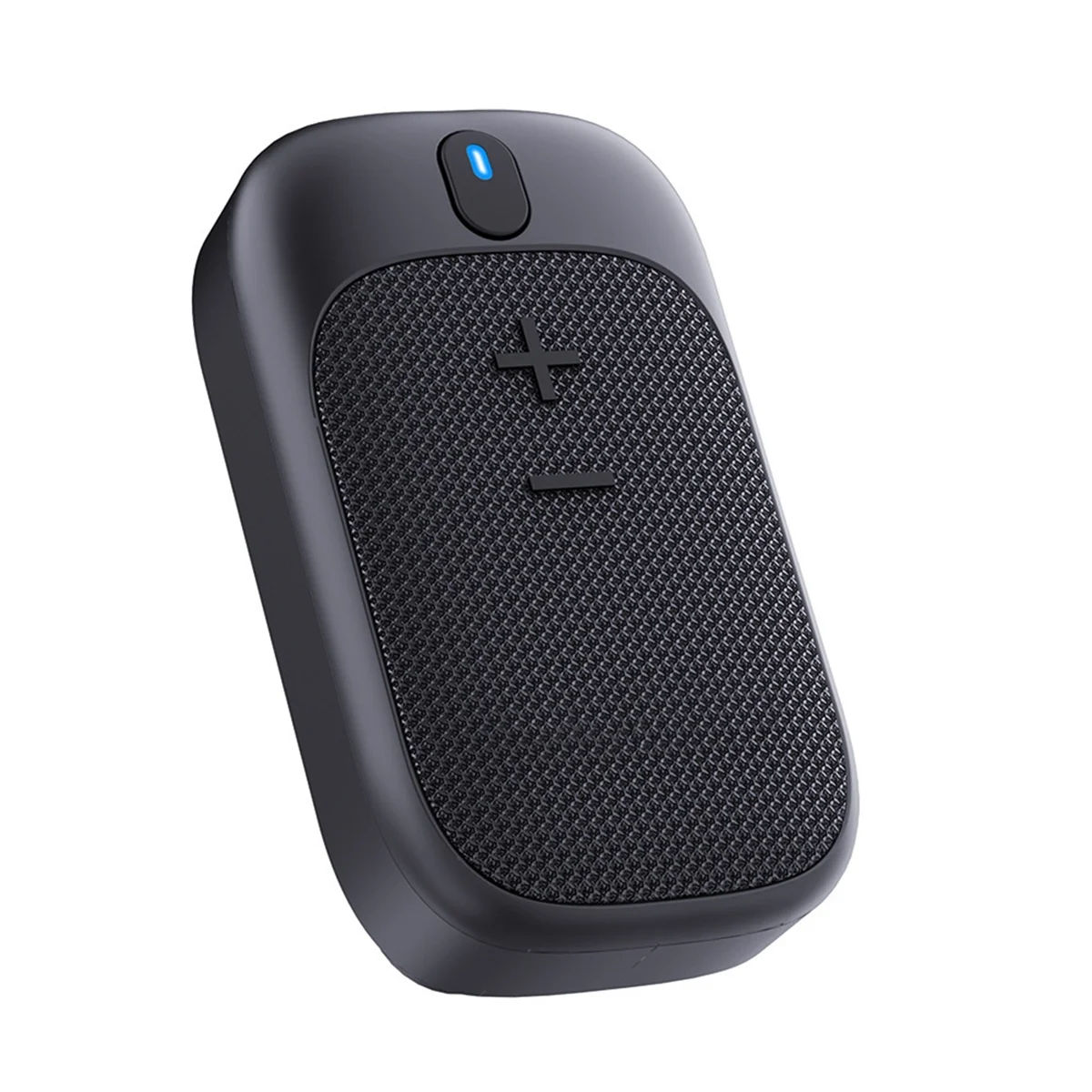 Hot sale Wireless Bluetooth Speaker Portable Mini Subwoofer Enhanced Bass Compact Design for Outdoor Camping & Running