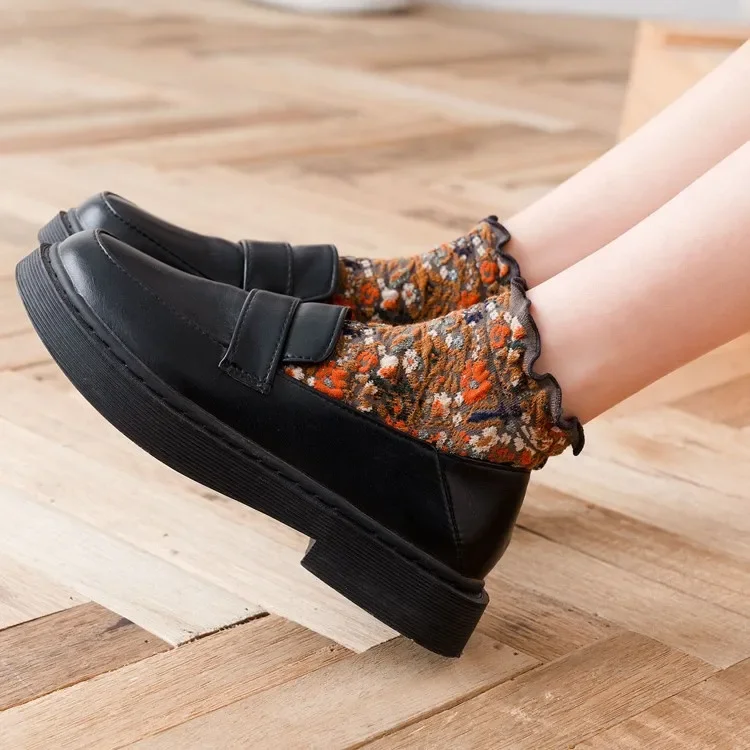 Slide image a17448f89c2a4ceda28beaafbb755487