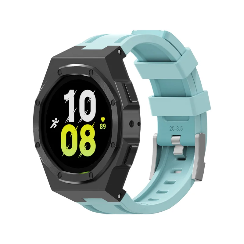 galaxxxy - 【ぼく様用】Samsung Galaxy Gear Samsung Galaxy Gear Smartwatch (Lime Green) SM-V7000ZGAXAR B&H