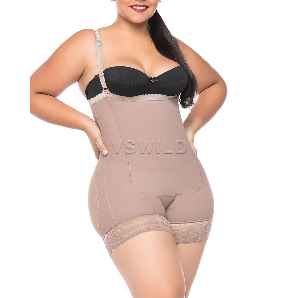 

Ropa внутренние женские корсеты для женщин Fajas Reductoras Y Modeladoras Mujer тренажер для талии корректор фигуры для похудения