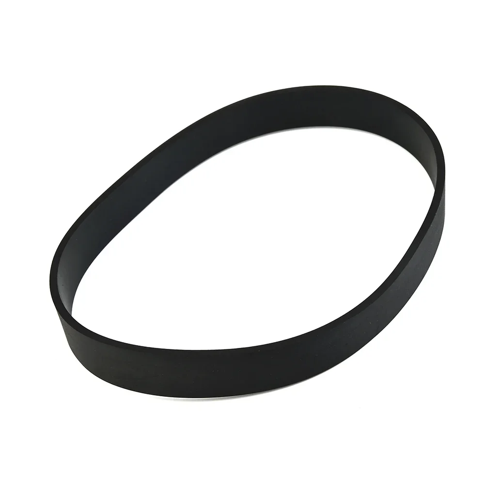 

2 шт., ремни для пылесоса Hoover UH74100 UH71200 UH71107 Vac 562932001,