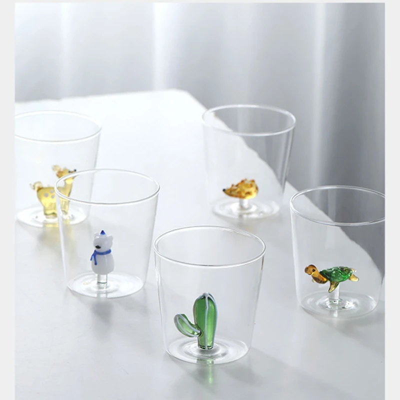 https://ae01.alicdn.com/kf/S88096bd819e340ad9f7cce52e591b5350/New-300ml-Embossed-Cute-Cartoon-Animal-Water-Cup-Children-s-Tea-Cup-Wine-Glass-Champagne-Flute.jpg