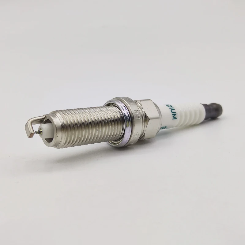 Spark Plug 4/20pcs For Toyota Corolla Lexus Prius