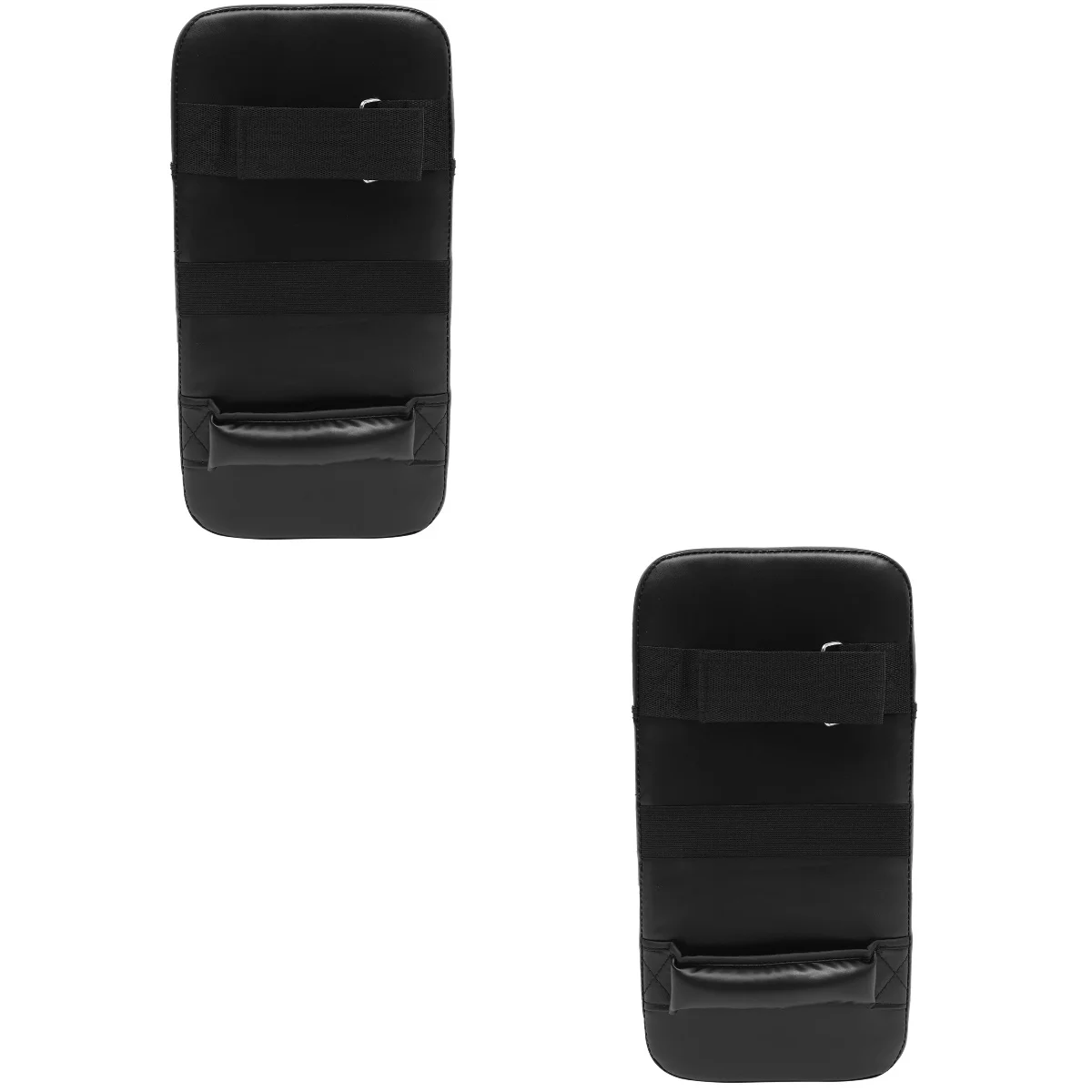 

Защитная панель для ногами, электронное оборудование для волейбола, Спортивная Блокировка