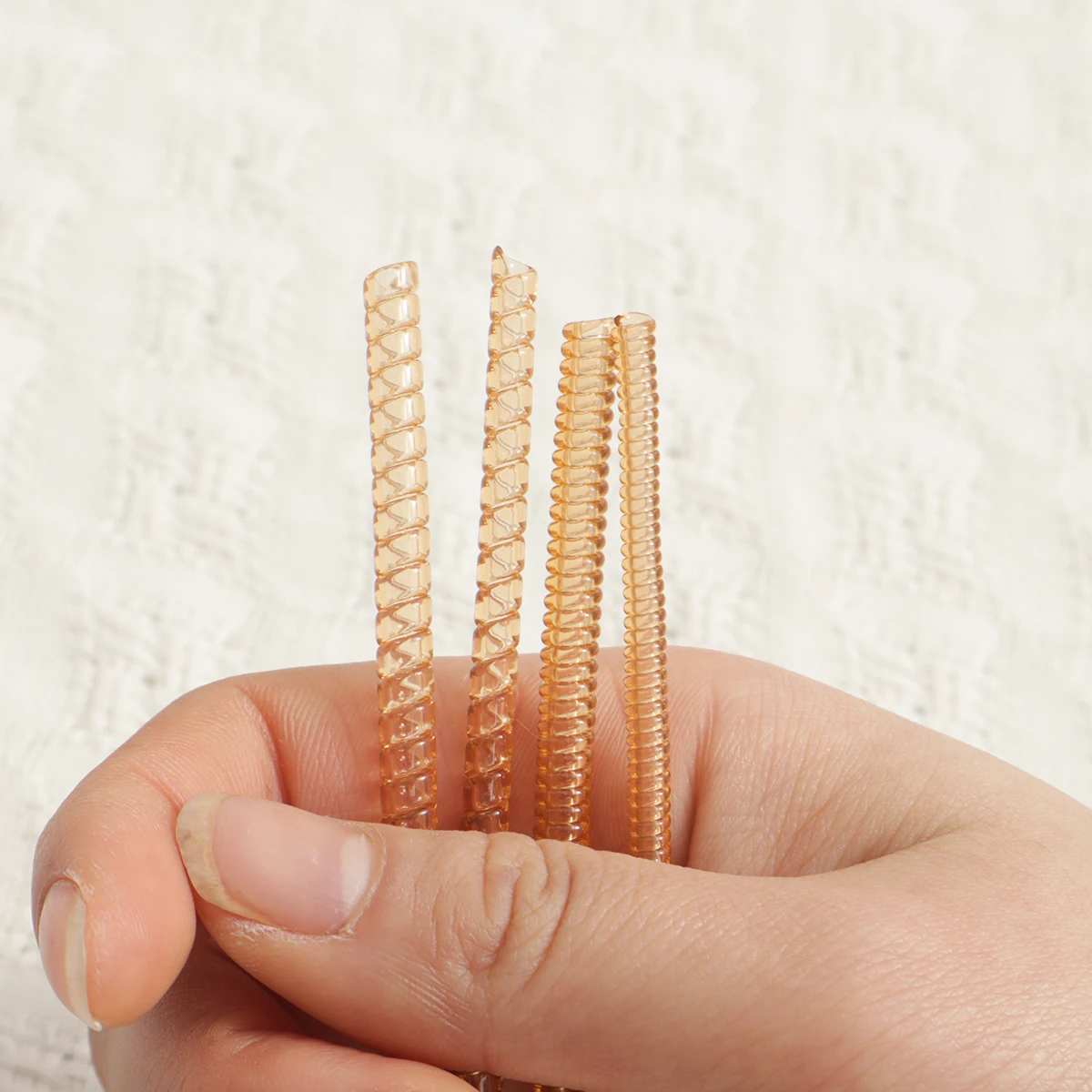 4pcs-Ring size adjuster