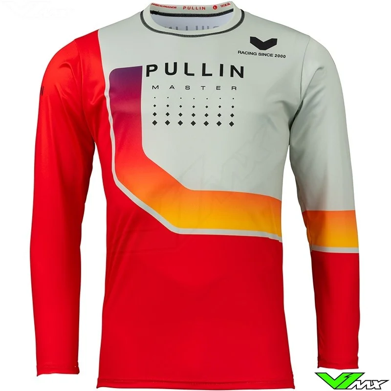2023   mtb ٿ , spxcel bmx mtb ٿ MX Ŭ  ӰǼ   Ŭ 