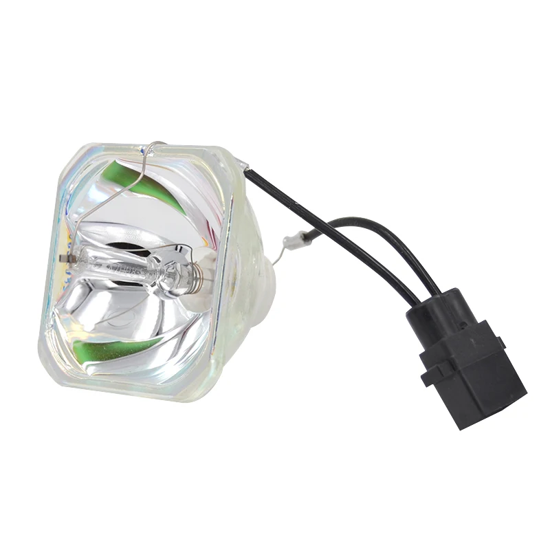 Replacing projection bare lights For ELPLP50 ELPLP54 ELPLP58 ELPLP61 ELPLP67 projection lights
