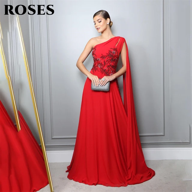 What Is Beach Formal Dress For Wedding