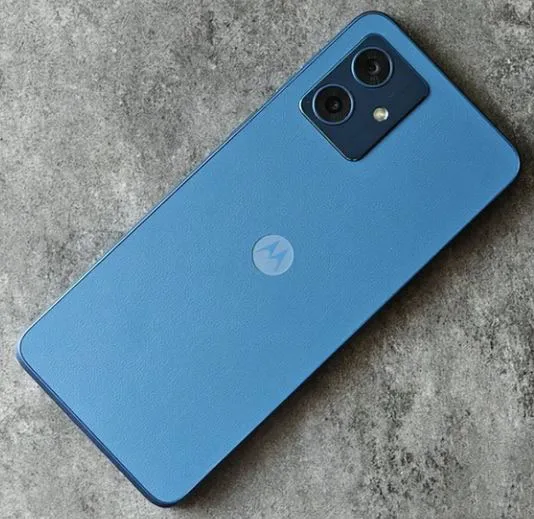 Lenovo-MOTOROLA Moto G54, 50 millones, antivibración, AI Images, 120Hz,  pantalla de protección ocular, banda de Multi-5g, Batería grande de 5000mAh  - AliExpress