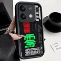 KHTY00142F