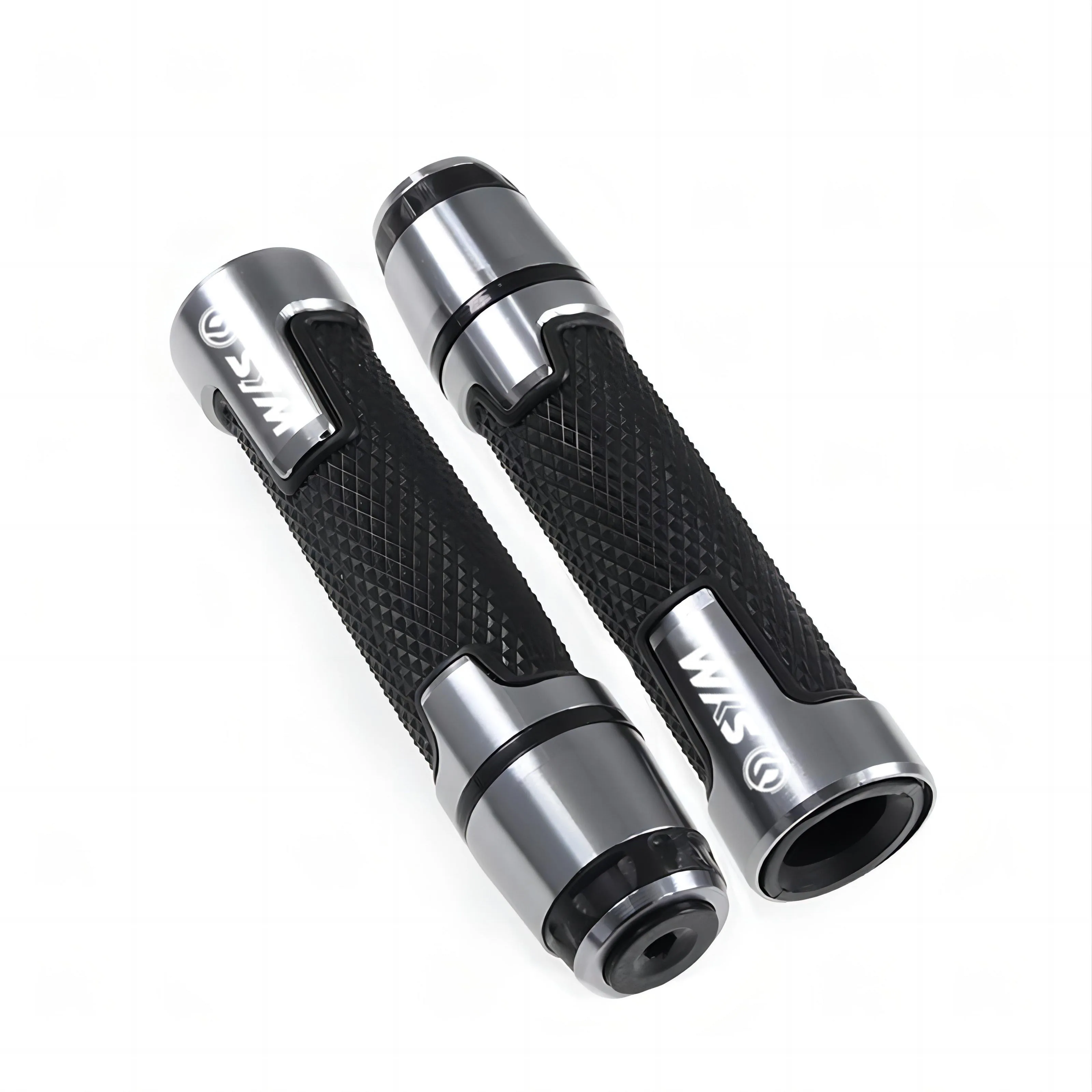 SYM Motorcycle Accessories For SYM Joymax Z 125 200 250 300 GTS