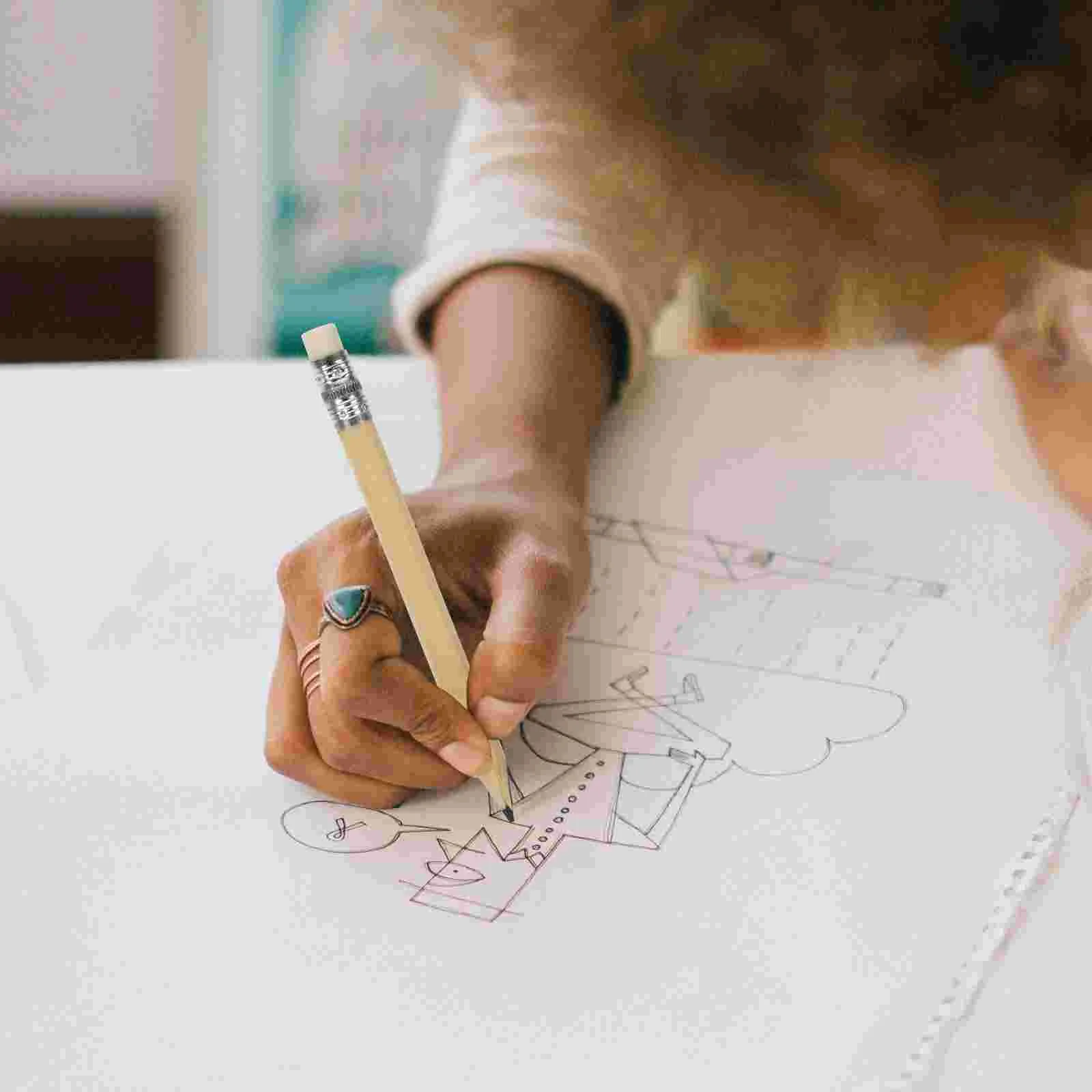 �̴� ª�� ���� ��� ����  ����, 10cm �ݹ��� ���� �볪�� ��ġ�� ����, 50 ��