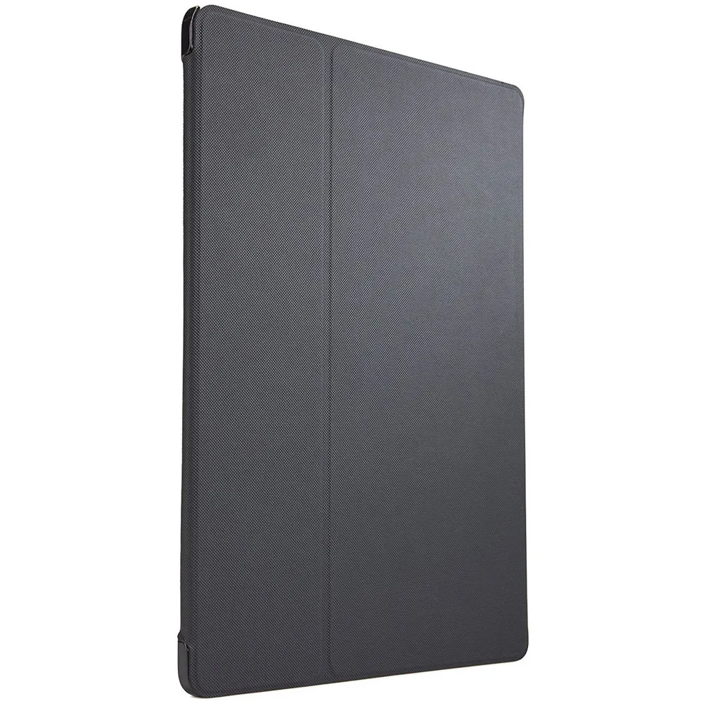 

Cabinet logic snapshot view 2 cache cover type cabinet cabinet protective film cabinet