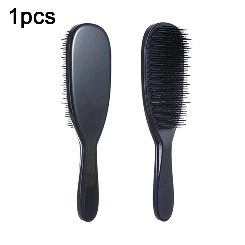 1pcs Black
