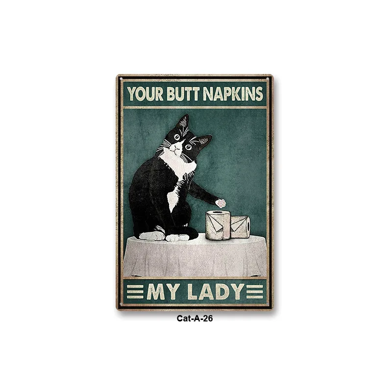 Cat-A-26