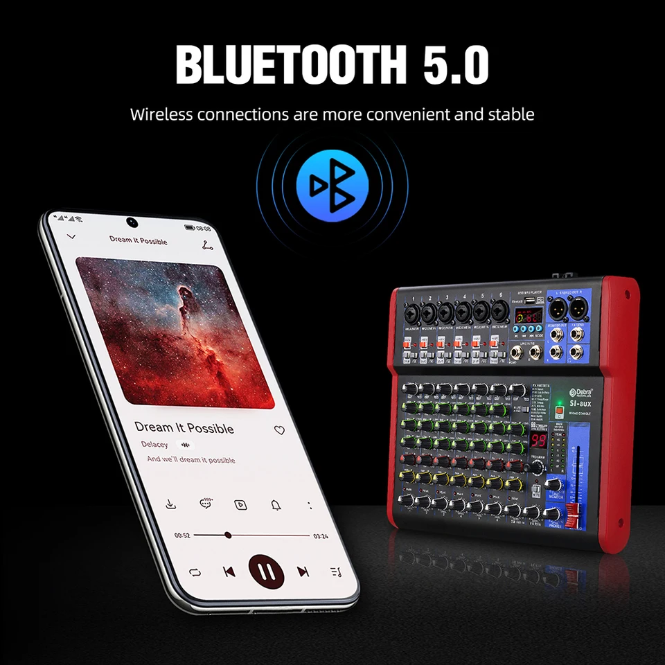 S8809d7801dc14b11825f7772c5308