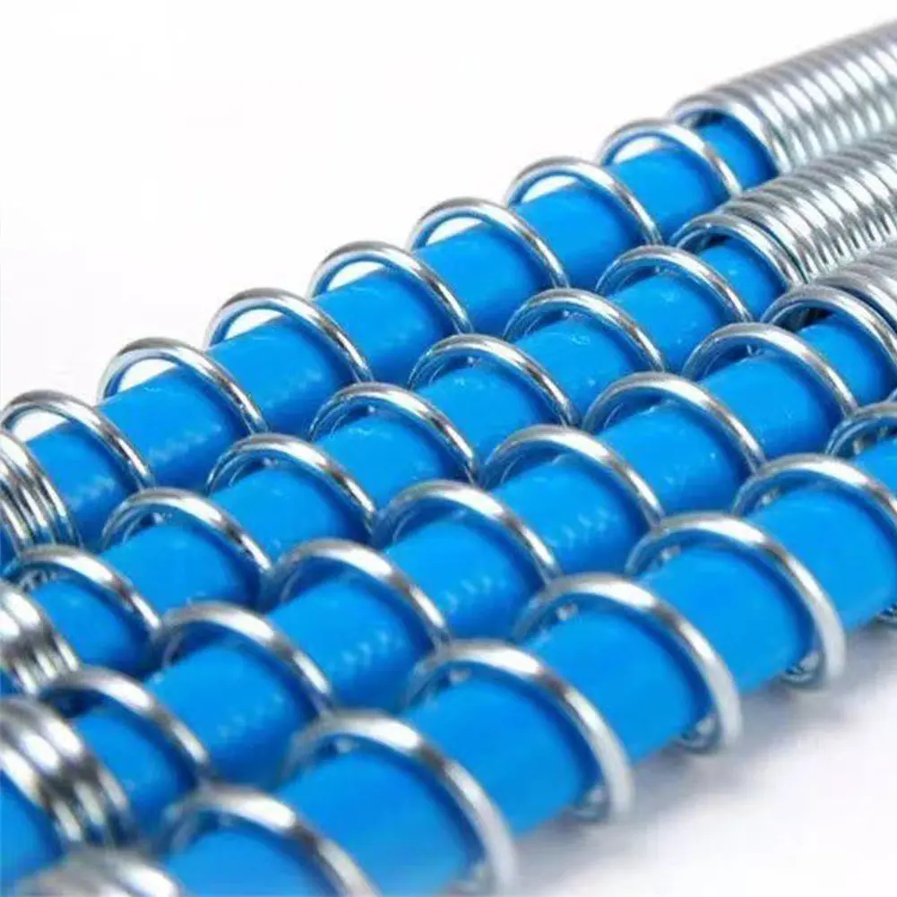 Grease Gun Coupler 10000 PSI High Pressure Grease Nozzle Hose Pump Car Syringe Lubricant Tip Oil Change Tools Car Accessories