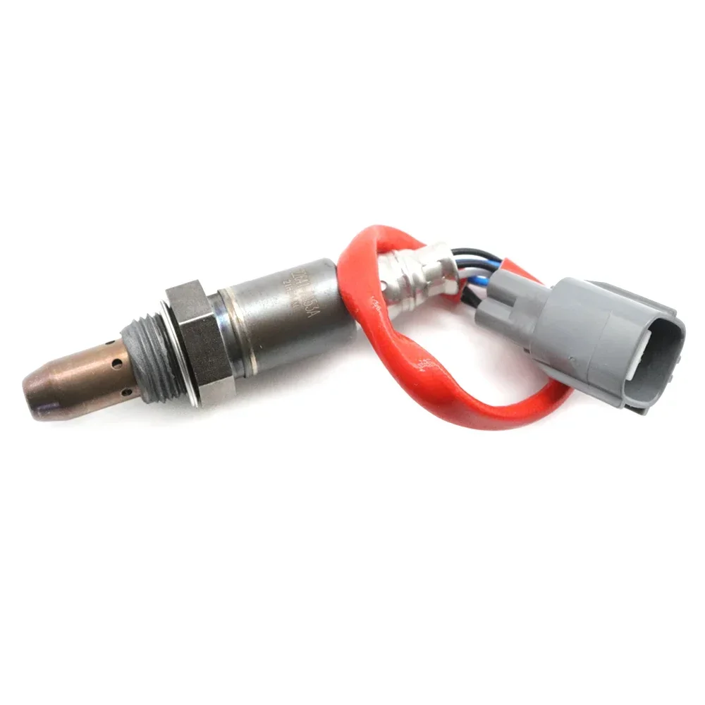    O2   , ٷ Ž ƿ Ʈī 3.6L, Ÿ ̷ 2.7L, 2009-2014, 22641-AA53A